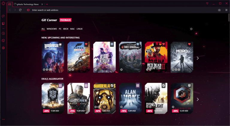how to use opera gx vpn on netflix how to use opera gx vpn on netflix