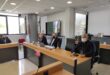 Εκλογές για νέο προεδρείο Δημοτικού Συμβουλίου και δημοτικές επιτροπές στο Δήμο Ηρακλείου Αττικής