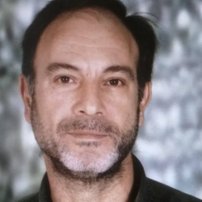 Ο Ευθύμης Σουρτζής στον 94.0, υποψήφιος με την ”Πνοή Συνεργασίας”